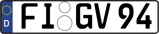 FI-GV94