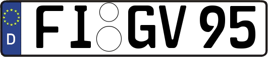 FI-GV95