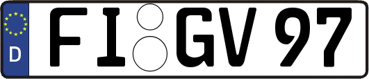 FI-GV97