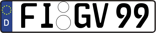 FI-GV99
