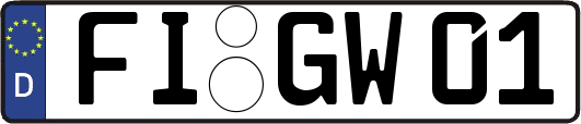 FI-GW01