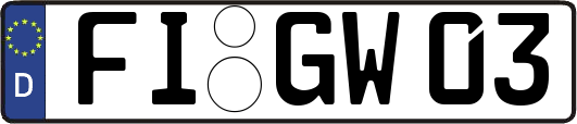 FI-GW03