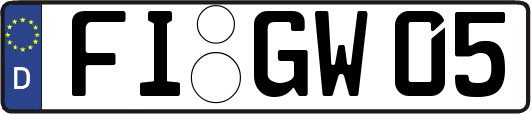 FI-GW05