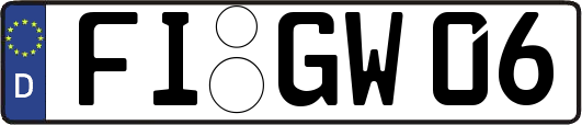 FI-GW06