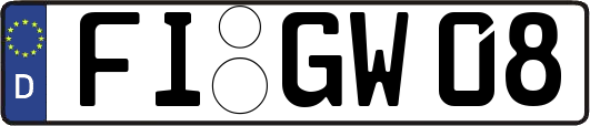 FI-GW08