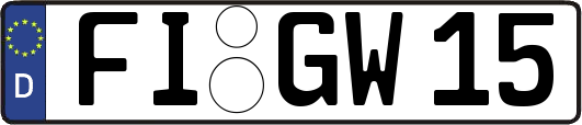 FI-GW15