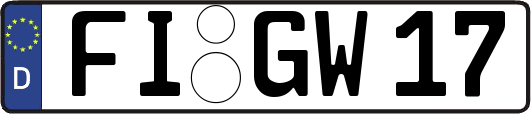 FI-GW17