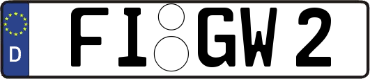 FI-GW2