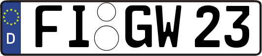 FI-GW23