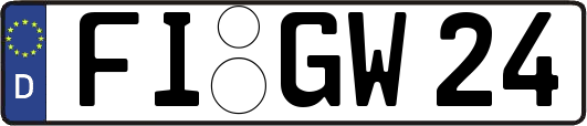 FI-GW24