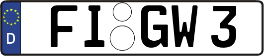 FI-GW3