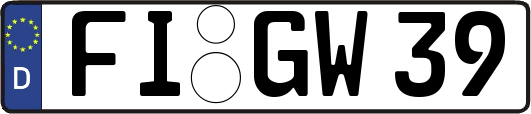 FI-GW39
