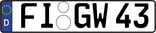 FI-GW43
