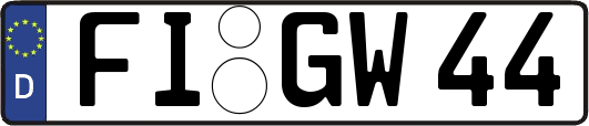 FI-GW44