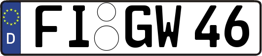 FI-GW46