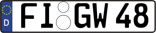 FI-GW48