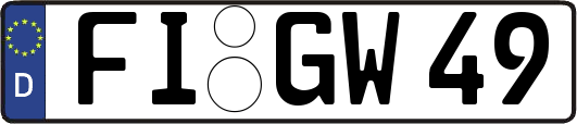 FI-GW49