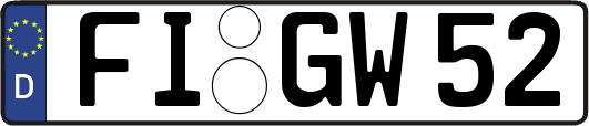 FI-GW52