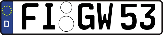 FI-GW53