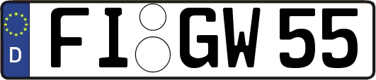 FI-GW55