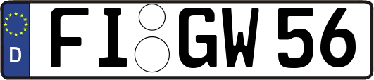 FI-GW56