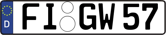 FI-GW57