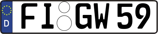 FI-GW59
