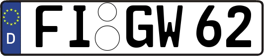 FI-GW62