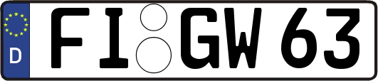 FI-GW63