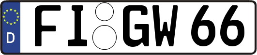 FI-GW66