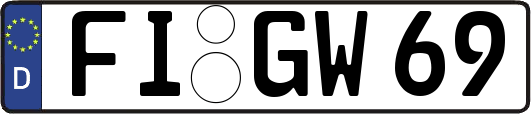 FI-GW69