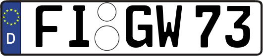 FI-GW73