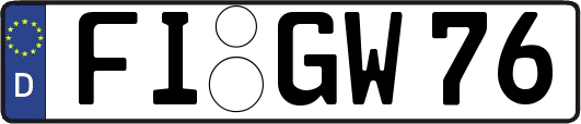 FI-GW76