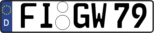FI-GW79