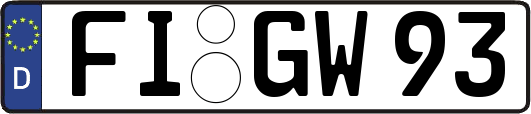 FI-GW93