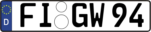 FI-GW94
