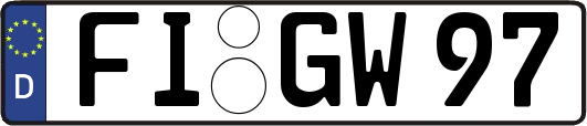 FI-GW97