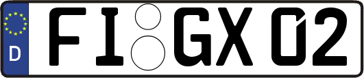 FI-GX02
