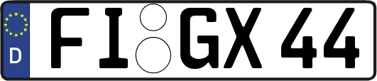 FI-GX44