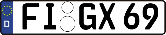 FI-GX69