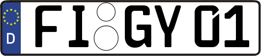 FI-GY01