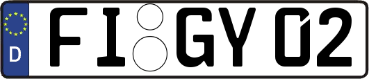 FI-GY02