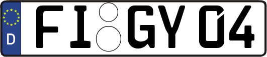 FI-GY04