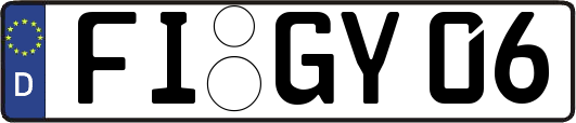 FI-GY06