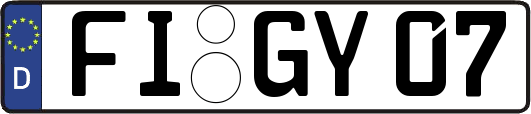 FI-GY07