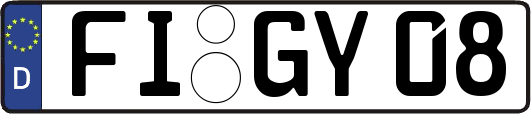FI-GY08