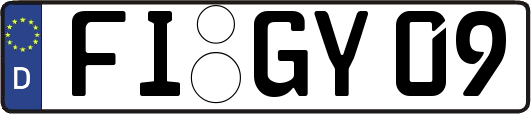 FI-GY09