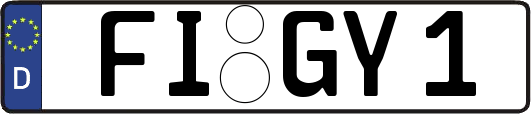 FI-GY1