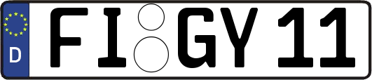 FI-GY11