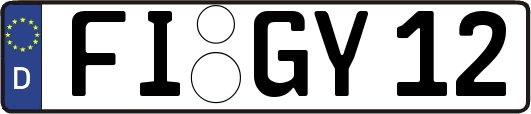 FI-GY12
